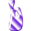 BB