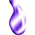comma