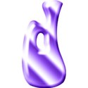 DD