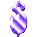 dollar