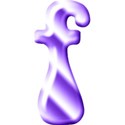 FF