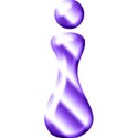II