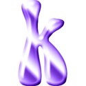KK