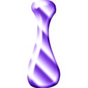 LL