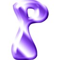 PP