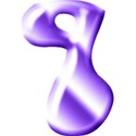 QQ