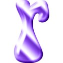 RR