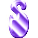 SS