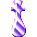 TT