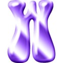 WW