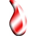 comma