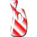 BB