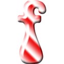 FF