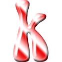 KK
