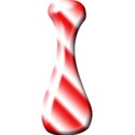 LL