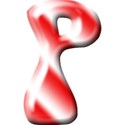 PP