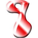 QQ
