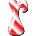 RR