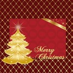 Christmas xmas kits