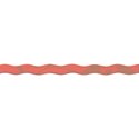 ribbon