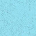 honey_bee_paperBLT2_12x12