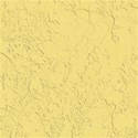 honey_bee_paperYT2_12x12