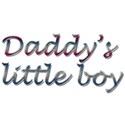daddy s little boy