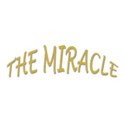 miracle