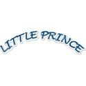 little prince