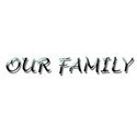 ouir family