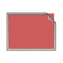 Bent Fabric Frames - 2
