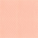 MLIVA_pastelquilt1