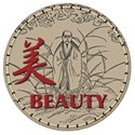 BEAUTY