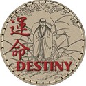 DESTINY