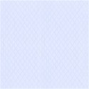 MLIVA_pastelquilt8