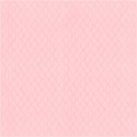 MLIVA_pastelquilt9