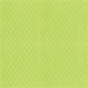 MLIVA_pastelquilt14