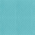 MLIVA_pastelquilt15