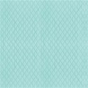 MLIVA_pastelquilt18