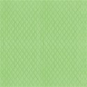 MLIVA_pastelquilt2