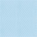 MLIVA_pastelquilt6