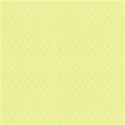 MLIVA_pastelquilt10