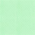 MLIVA_pastelquilt11