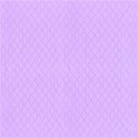 MLIVA_pastelquilt12