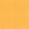 MLIVA_pastelquilt13
