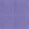 MLIVA_pastelquilt16