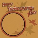 hapy thannksgiving day