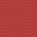 jennyL_magical_pattern6