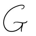 g