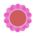 flower_framesPink2